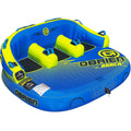 3 Person Towable Boat Tube B4660