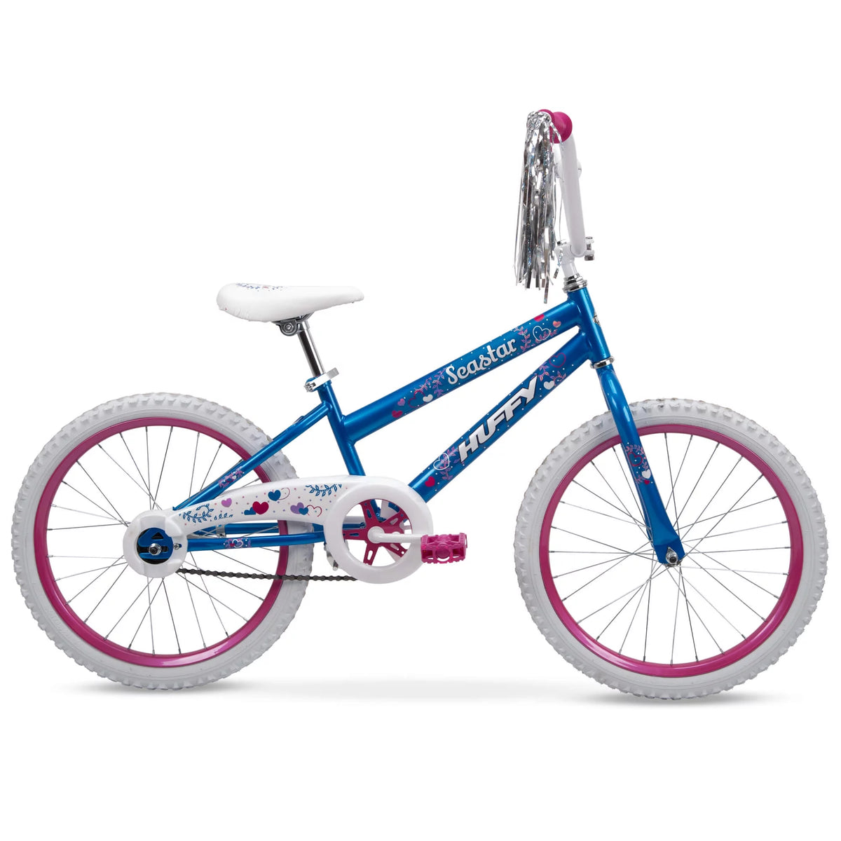 20 in. Kids Bike R43496