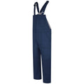 Insulated Bib Overall I467337