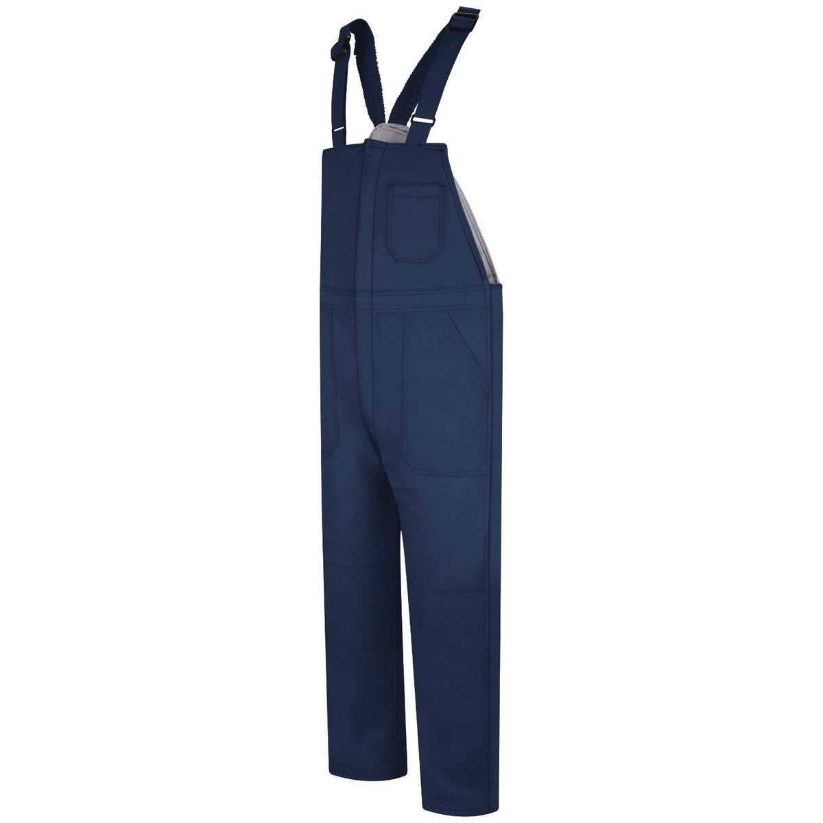 Insulated Bib Overall I467337