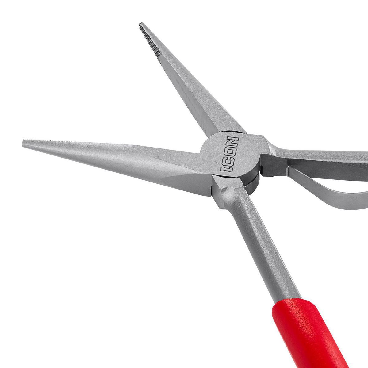 11 in. Needle Nose Pliers P648
