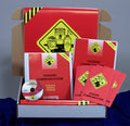 Compliance Kit G234224