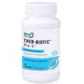 60 Capsules F7721