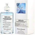 Sailing Day EDT Spray 3.4 oz H182