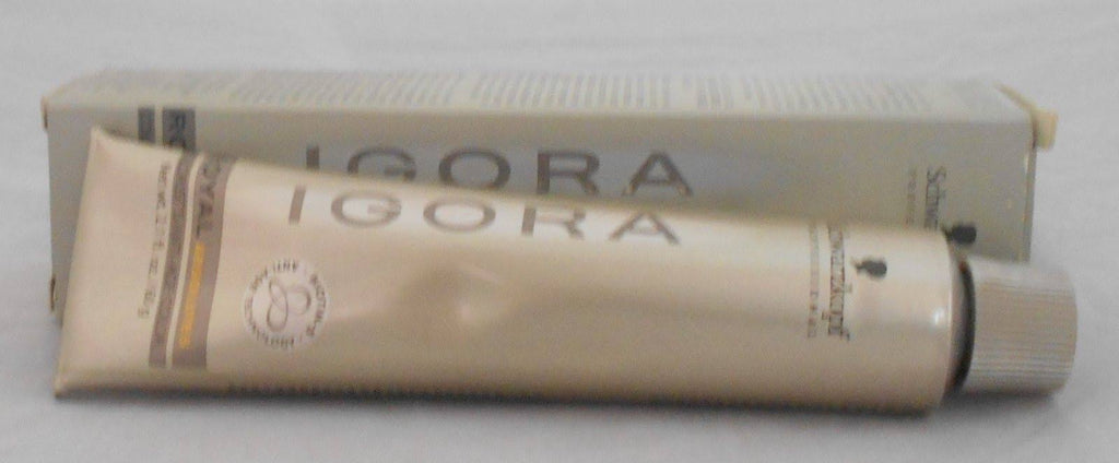 4-07 Hair Color L55703