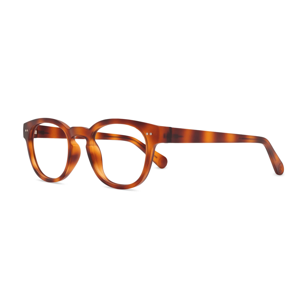 Reading Glasses +2.0 Q362632