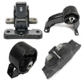Engine Motor & Trans. Mount Full Set 4PCS U6000