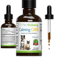Calming Care for Dog Anxiety and Stress M558