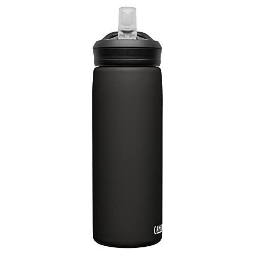 Insulated Stainless Steel Water Bottle D5121
