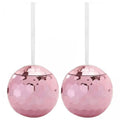 2x 2Pcs 20 Ounce Tea Bottle with Lid And Straw X38725