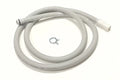 Dishwasher Drain Hose K683259