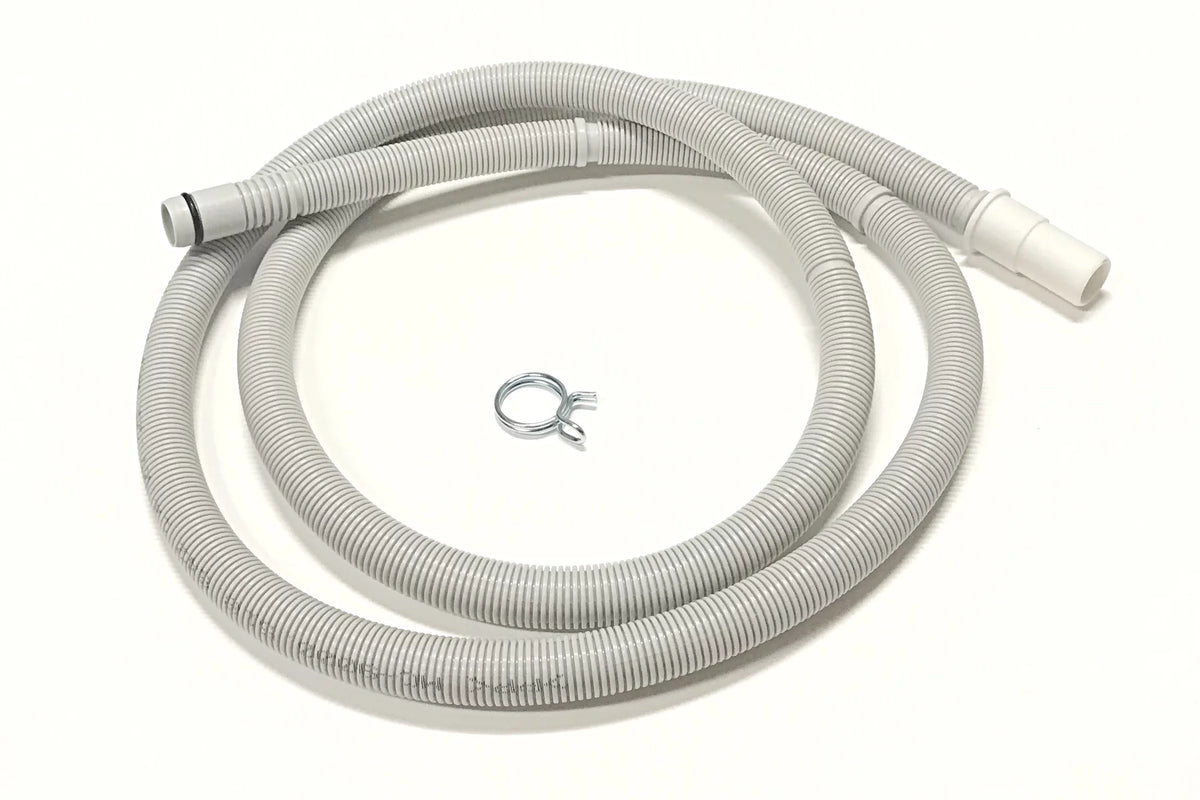 Dishwasher Drain Hose K683259
