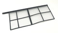 LG AC Air Conditioner Filter Q396781