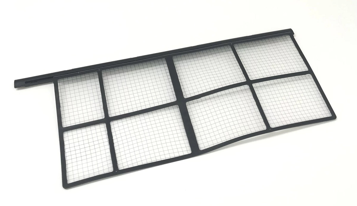 LG AC Air Conditioner Filter Q396781