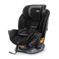 4-in-1 Convertible Car Seat B881