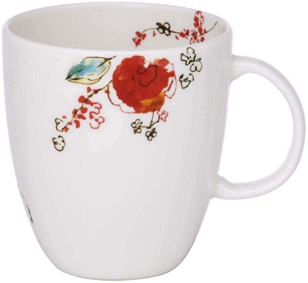 Chirp Coffee or Teacup H254568