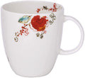 Chirp Coffee or Teacup H254568