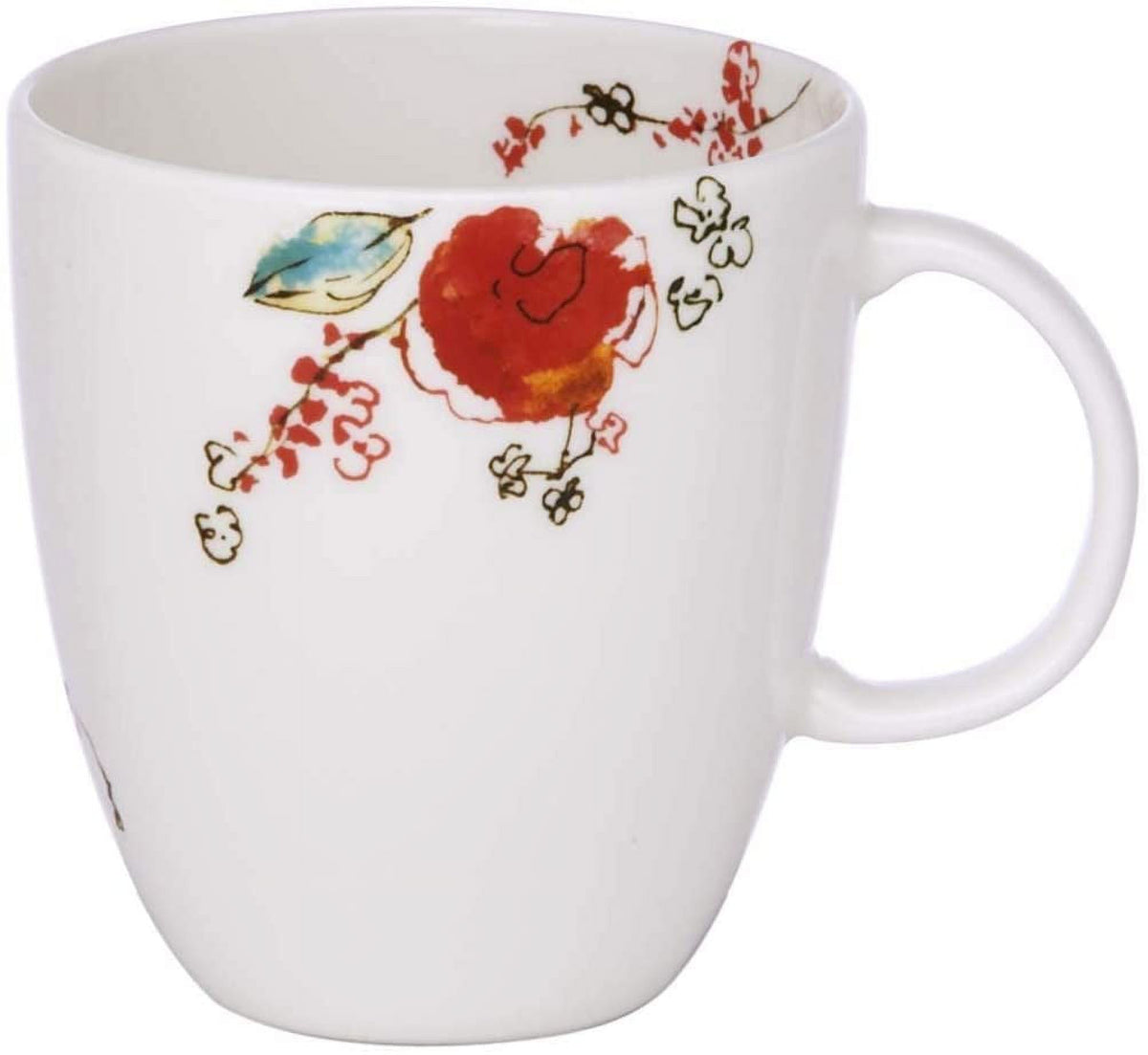 Chirp Coffee or Teacup H254568