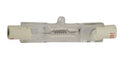 PH200T3/SCR Replacement Light Bulb Lamp H1857
