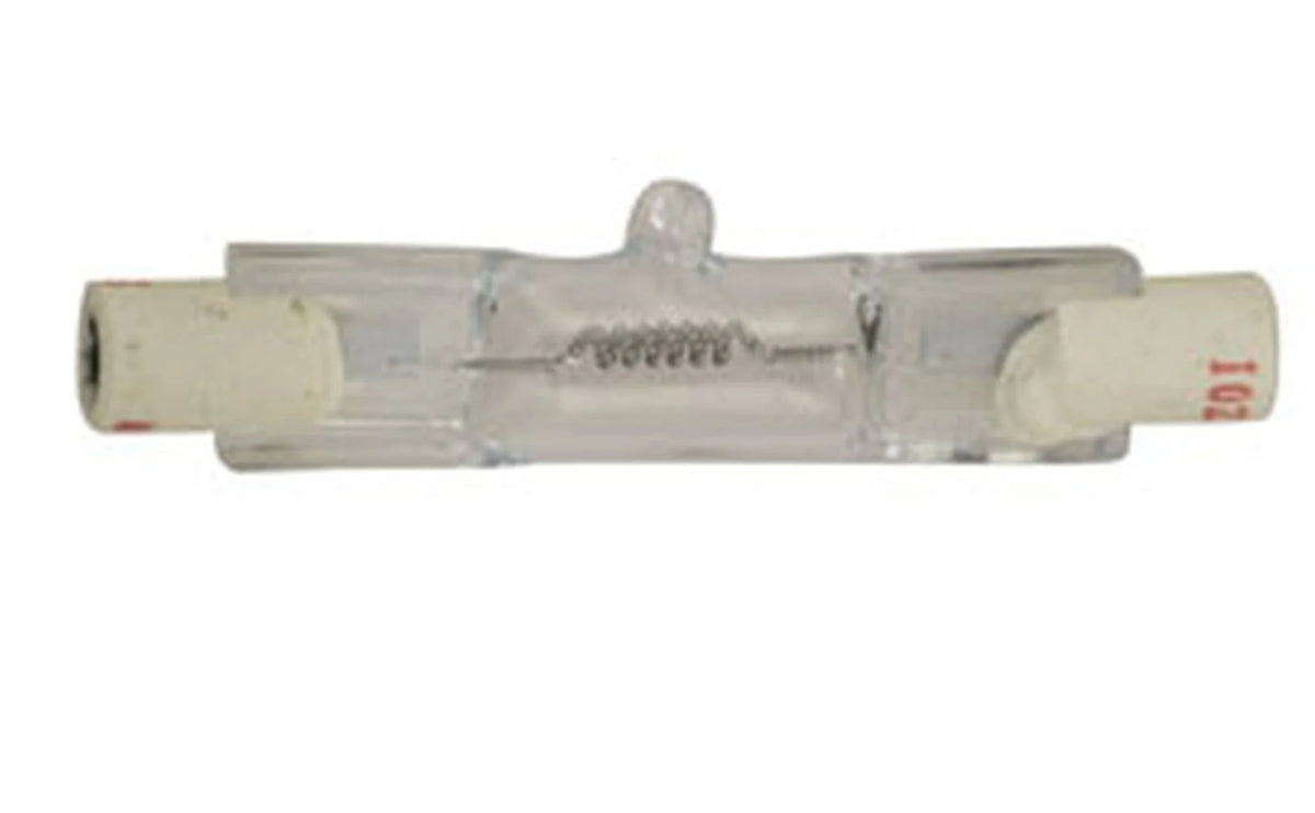 PH200T3/SCR Replacement Light Bulb Lamp H1857