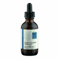 Turmeric 2 oz D95310
