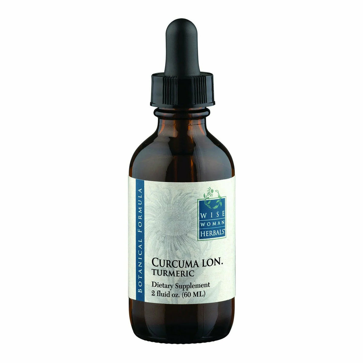 Turmeric 2 oz D95310