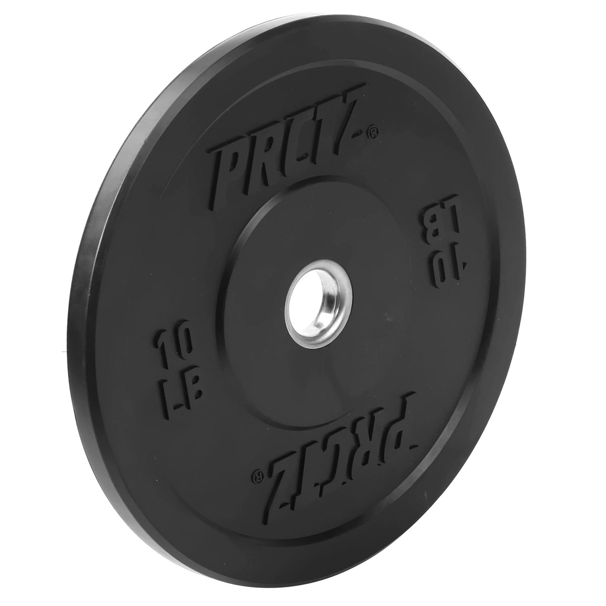 45 lb Bumper Plate Weight L388515