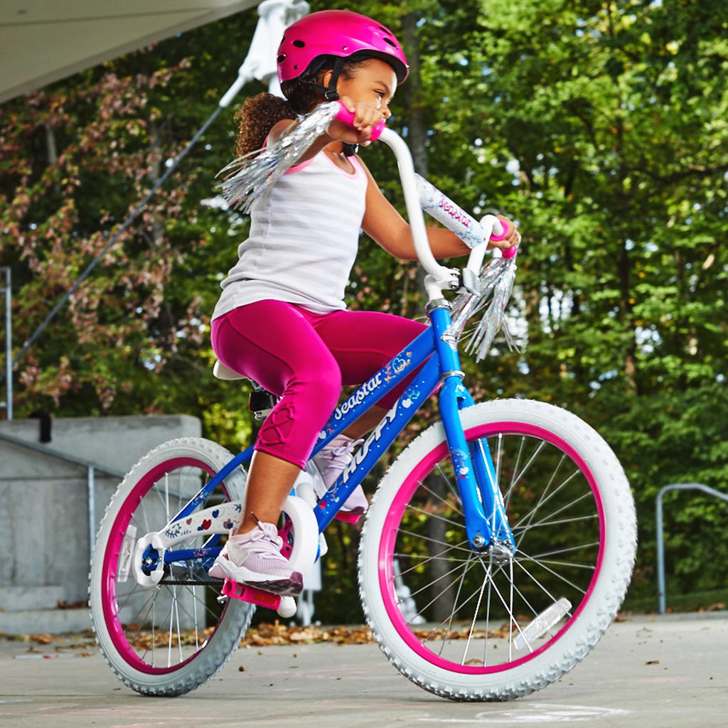 20 in. Kids Bike R43496