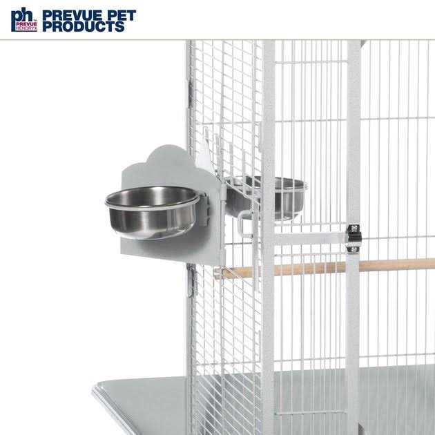 Bird Cage F583074