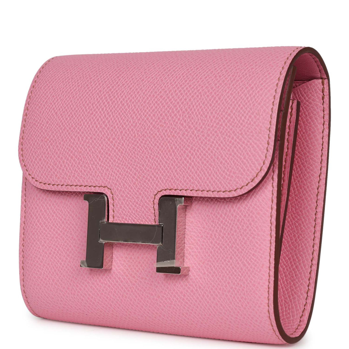 Compact Wallet S21797