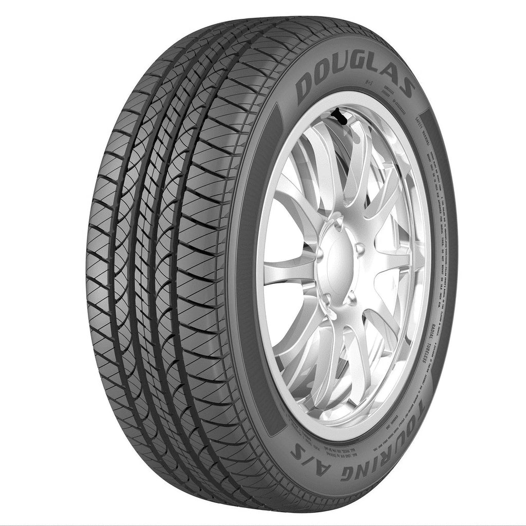 All-Season Tire C630