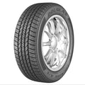 All-Season Tire C630