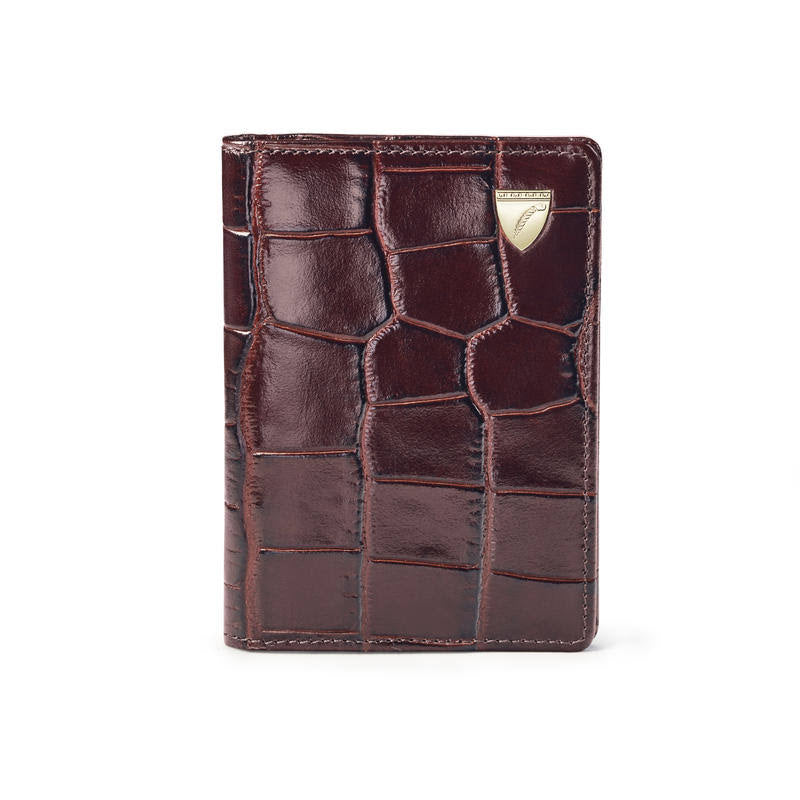 Credit Card Holder K625017