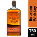 Bourbon Whiskey, 750 mL, 45% ABV E8501