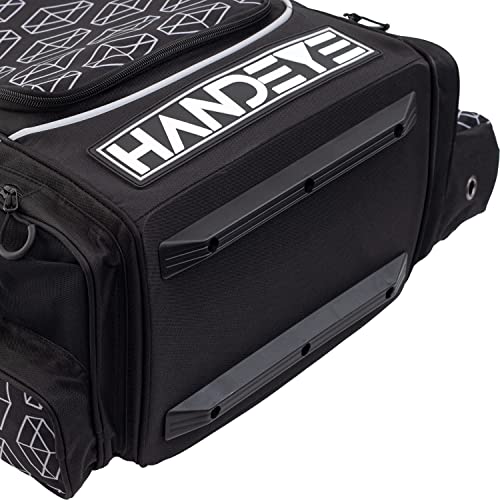 20+ Disc Capacity Disc Golf Backpack Bag T63162