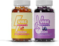 Ashwagandha and Green Tea Gummies Y27172