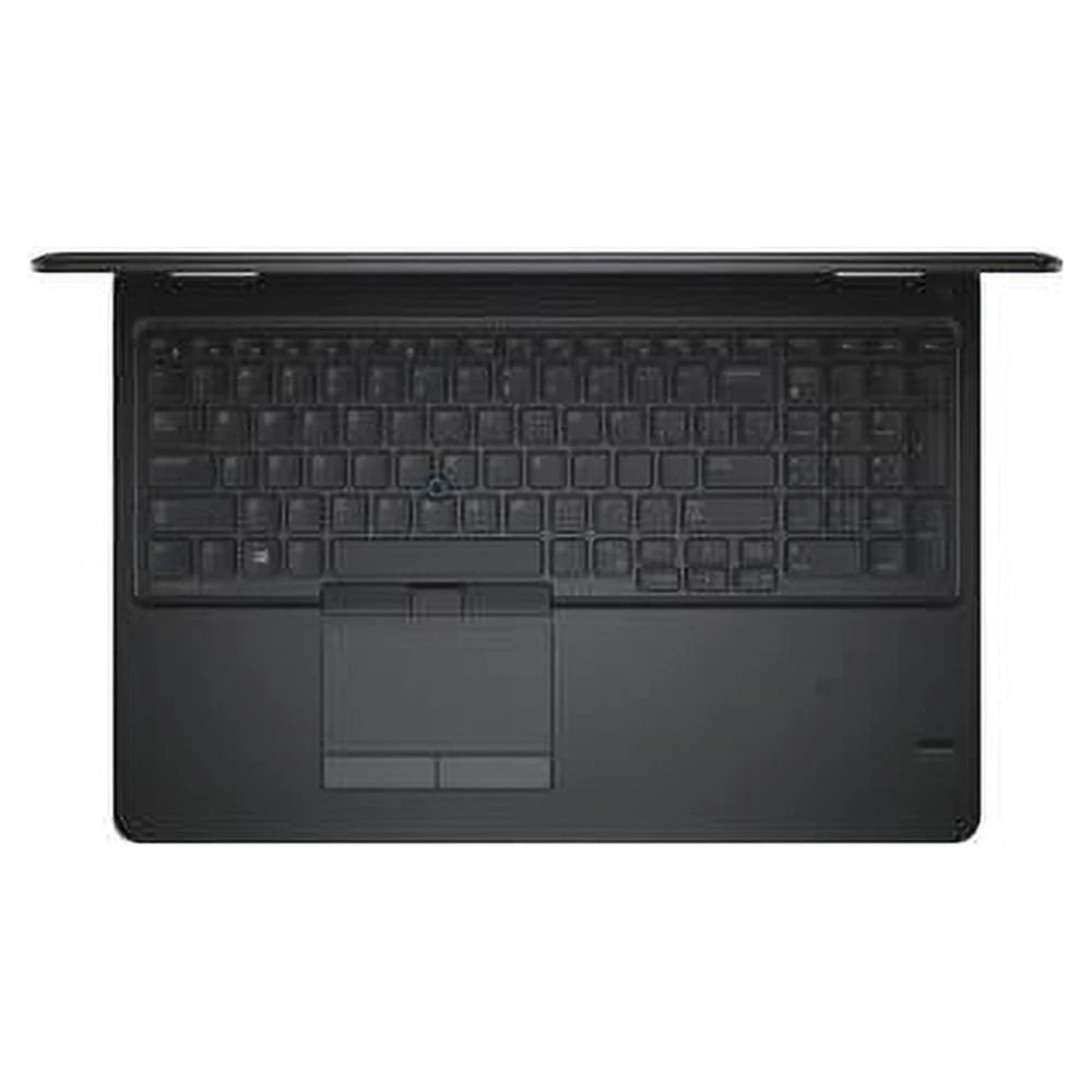 15.6" Laptop, Intel Core i5, 500GB HD, Windows 7 Professional C204