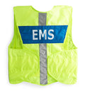 ANSI Basic Safety Vest T8378