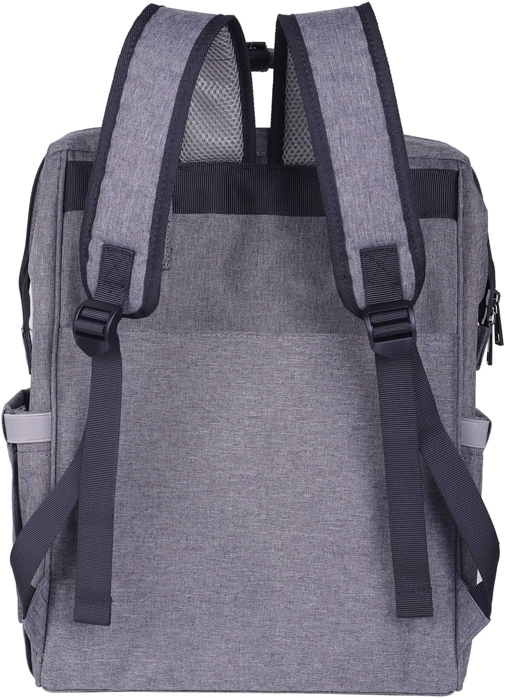 Picnic Backpack with Blanket for 2 P703