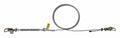 SecuraSpan HLL Lifeline Assembly 20 ft X44879