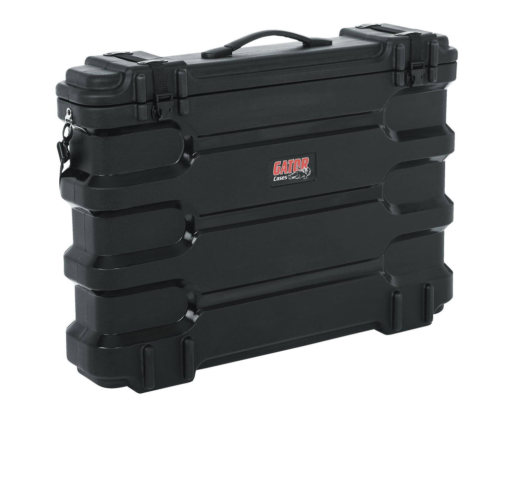Roto-Molded Screen Case M3766