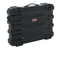 Roto-Molded Screen Case M3766