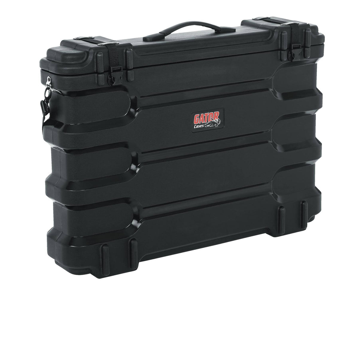 Roto-Molded Screen Case M3766
