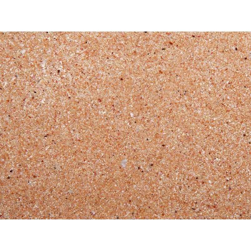Live Aragonite Aquarium Sand E764095