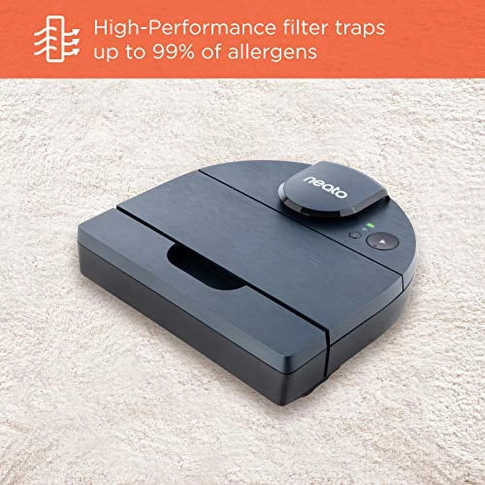Robot Vacuum G506858