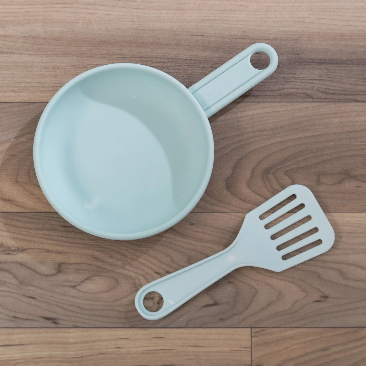 Wooden Tabletop Kitchen with Removable Legs Q12422