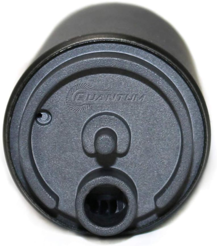Fuel Pump Pack of 2 T426024