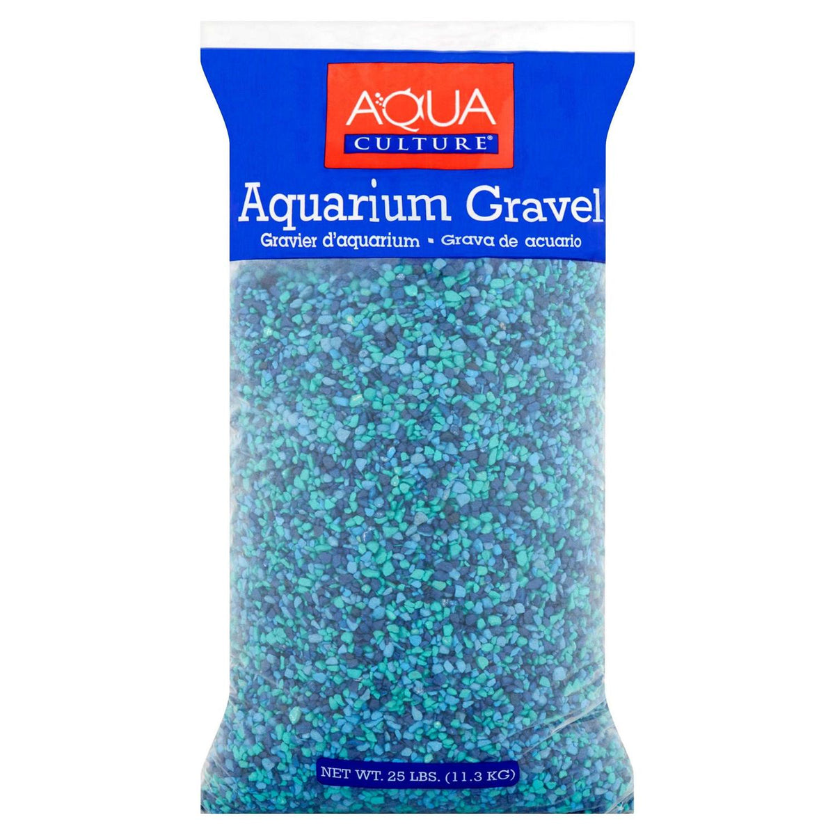 Aquarium Gravel A2550
