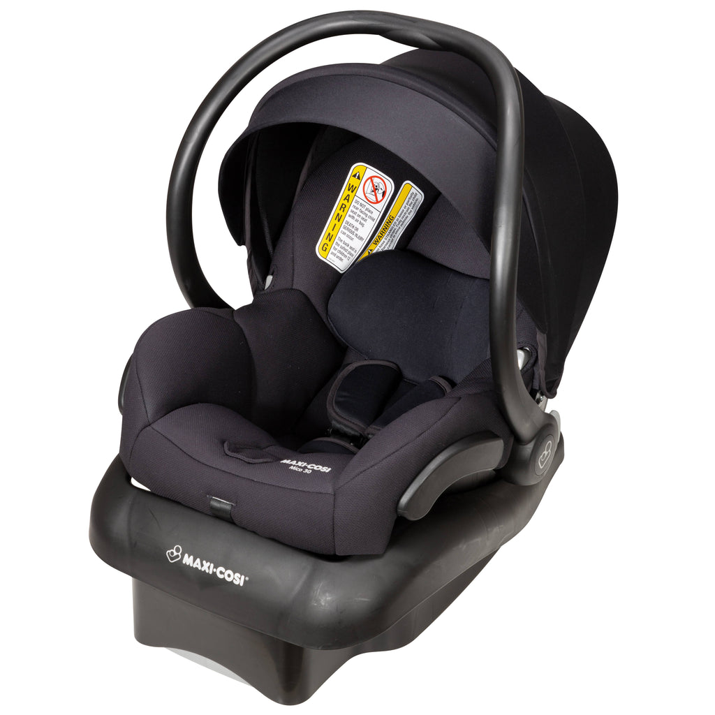 Infant Car Seat J97547