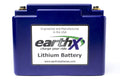 Lithium Iron Phosphate Battery 2.5# 330CCA P91064